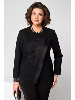 Кофты, джемперы 4091