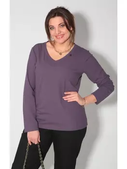 Кофты, джемперы 4136