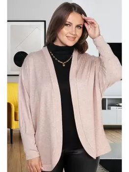 Кофты, джемперы 4149/01/Р