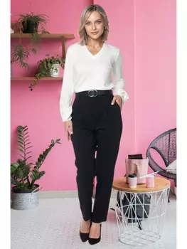 Кофты, джемперы 4150/01