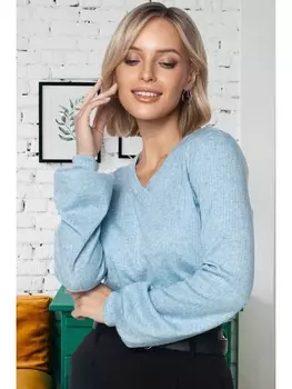 Кофты, джемперы 4150/02
