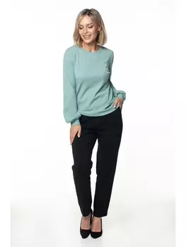 Кофты, джемперы 4151/02