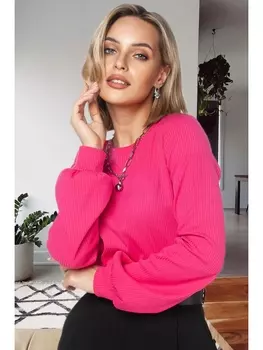 Кофты, джемперы 4151/05