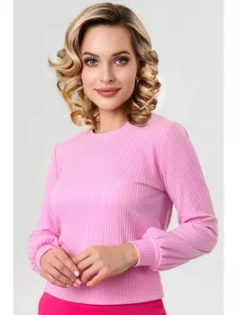 Кофты, джемперы 4151/14