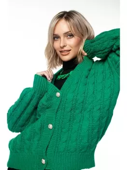 Кофты, джемперы 4152/02