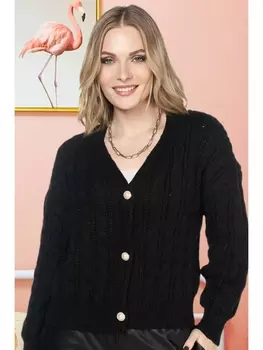 Кофты, джемперы 4152/04