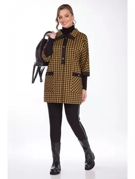 Кофты, джемперы 41626