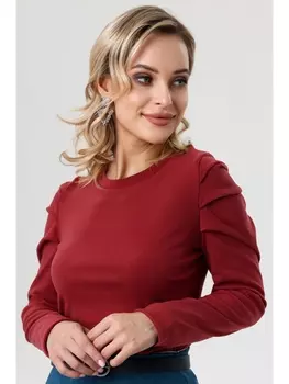 Кофты, джемперы 4164/11