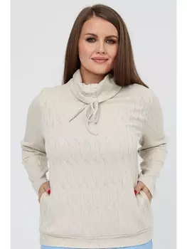 Кофты, джемперы 4215/02