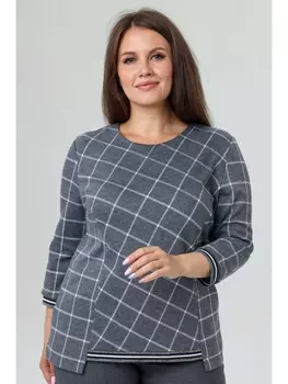 Кофты, джемперы 4227/01