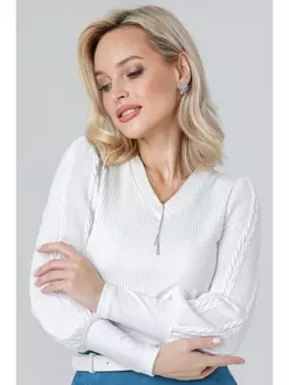 Кофты, джемперы 4248/01