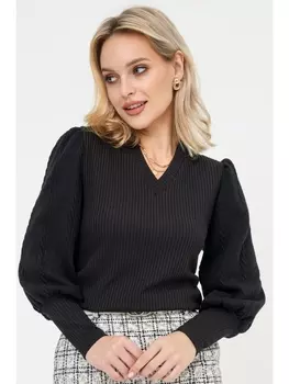 Кофты, джемперы 4248/02