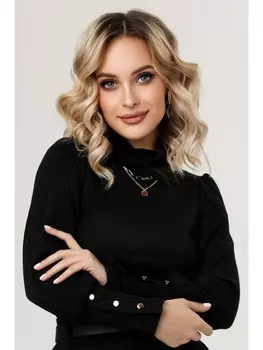 Кофты, джемперы 4250/11