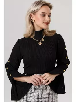 Кофты, джемперы 4252/02