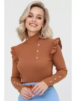 Кофты, джемперы 4259/02