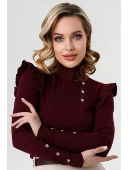 Кофты, джемперы 4259/06