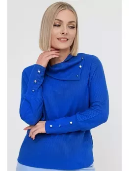 Кофты, джемперы 4261/01