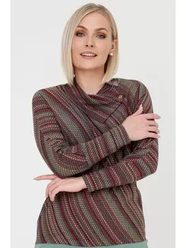 Кофты, джемперы 4261/03