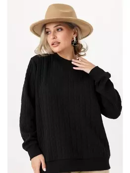 Кофты, джемперы 4298/02