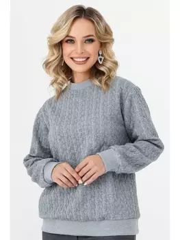 Кофты, джемперы 4298/03