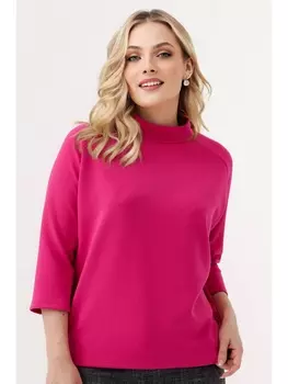 Кофты, джемперы 4299/01