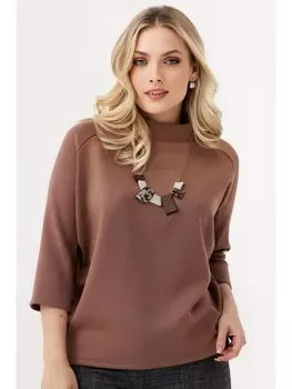 Кофты, джемперы 4299/02