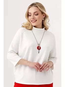 Кофты, джемперы 4299/03