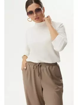 Кофты, джемперы 4317