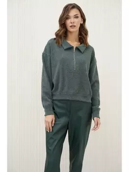 Кофты, джемперы 4359дж