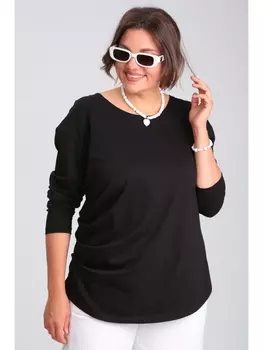 Кофты, джемперы 4360