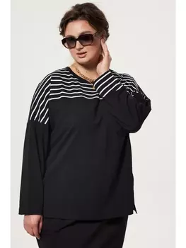 Кофты, джемперы 4361