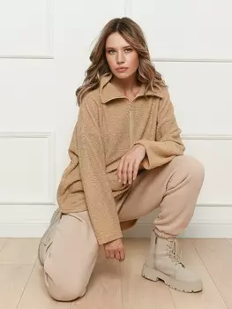 Кофты, джемперы 439-4