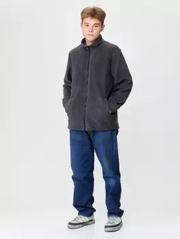 Кофты, джемперы 4410