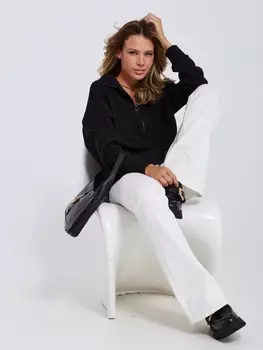 Кофты, джемперы 441-1