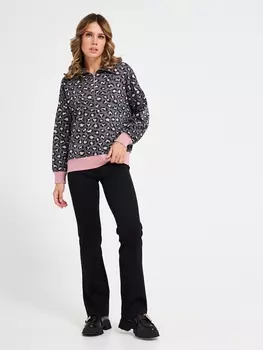 Кофты, джемперы 441-3