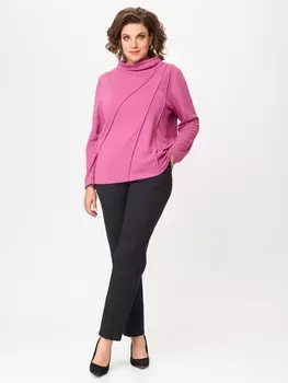 Кофты, джемперы 4438