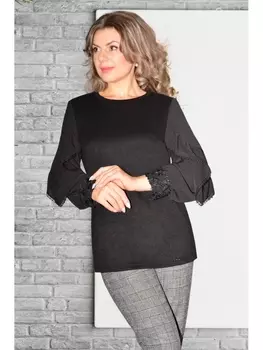 Кофты, джемперы 443/1