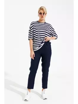 Кофты, джемперы 4469