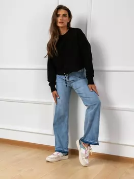 Кофты, джемперы 457-9