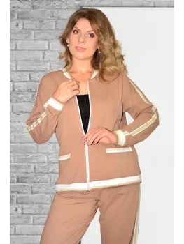 Кофты, джемперы 462/4