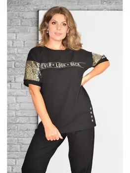 Кофты, джемперы 468/1