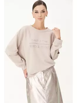 Кофты, джемперы 4901 беж