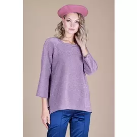 Кофты, джемперы 49941