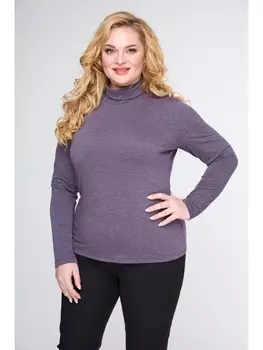 Кофты, джемперы 5044