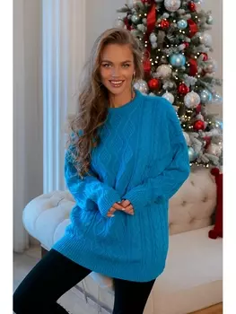 Кофты, джемперы 5063