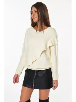 Кофты, джемперы 509-02