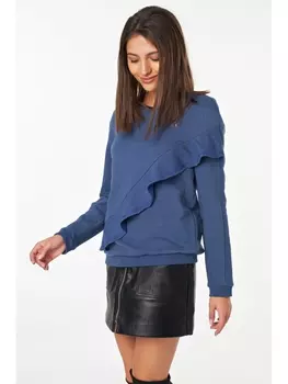 Кофты, джемперы 509-08