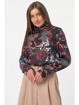 Кофты, джемперы 5102-05