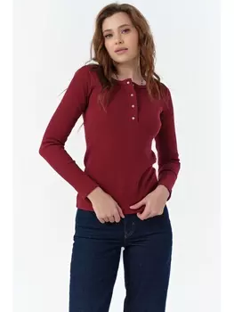 Кофты, джемперы 5103-05