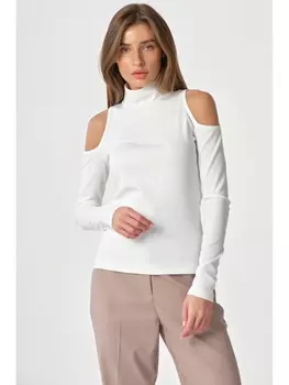 Кофты, джемперы 5113-02